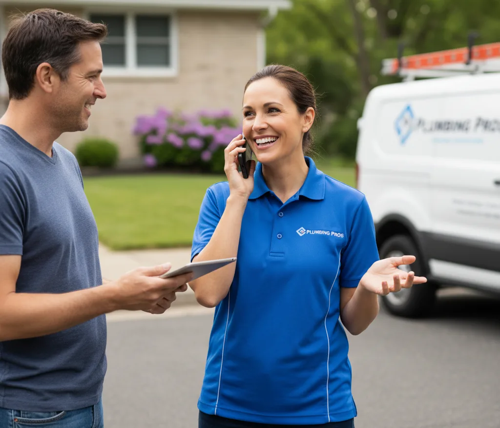 Sewer Line Repair in Rayne, LA